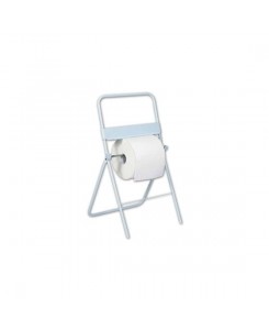 Dérouleur sur pied pour...