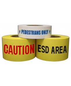 7.5cm Durastripe In-Line...