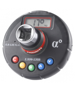 Adaptateur dynamométrique...