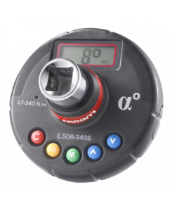 Adaptateur dynamométrique...