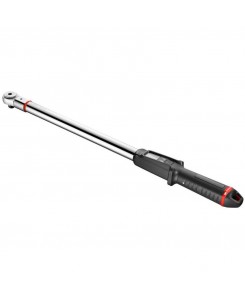 Clé dynamométrique...