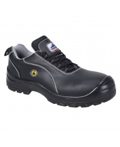 Portwest Compositelite ESD...