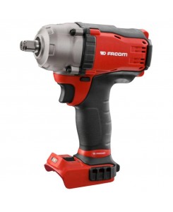 Cle a chocs compacte 18 V -...