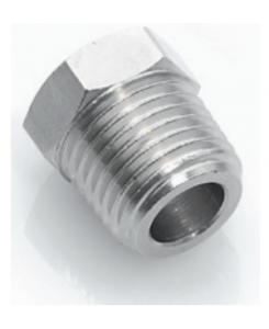 REDUCTION MALE/FEMELLE...