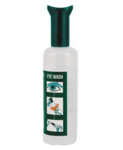 Lave-œil individuel Farmor...