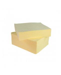 Feuille absorbante...