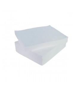 Feuilles absorbant...