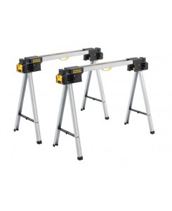 TRETEAUX HAUTE CAPACITE
LOT...