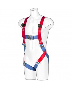 Portwest 2 Point Harness