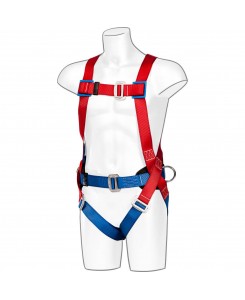 Portwest 2 Point Comfort...