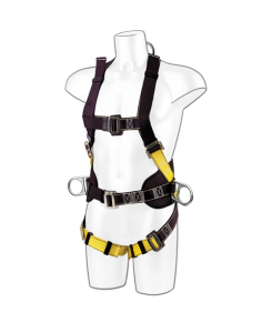 Harnais Portwest 2 Points...