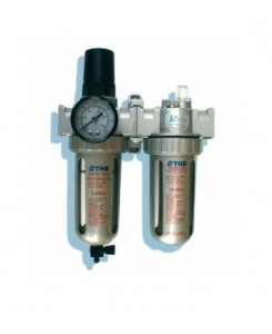 FILTRE REGULATEUR...