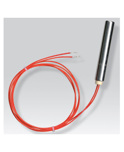 CARTOUCHE CHAUFFANTE  HAUTE...