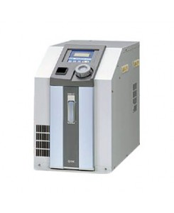 THERMO27290301CON REFROIDI...