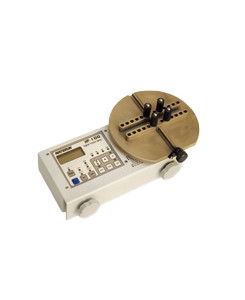 Bottle Cap Torque Meters...