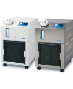 THERMO-CHILLER MODELE...
