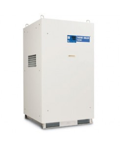 THERMO-CHILLER MODELE...