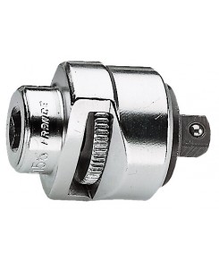 CLIQUET 3/8' INTERCALAIRE