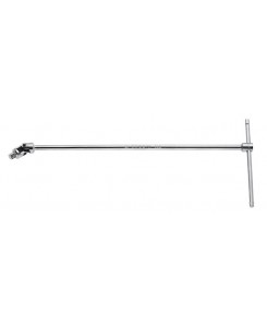 LONGUE POIGNEE A CARDAN