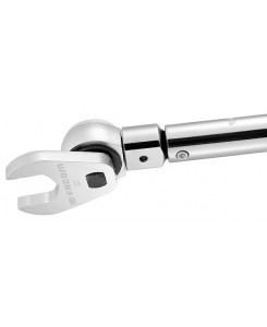 3/8 EMBOUT CROWFOOT FOURCHE...