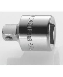 REDUCTEUR 3/8' A 1/4'