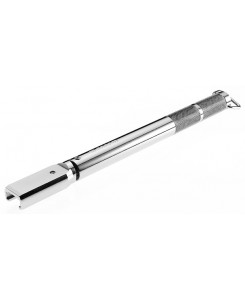 CLE DYNAMO DE PRODUCTION 50NM