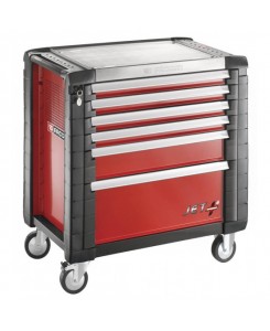 Composition PL + Servante 4...