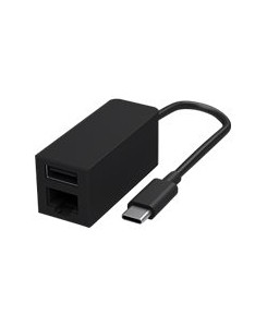 MICROSOFT ADAPTATEUR USB-C...