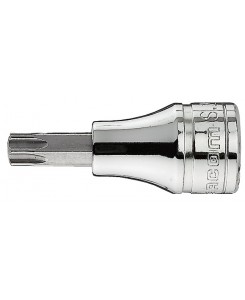 DOUIL-TVIS 3/8' TX N  30