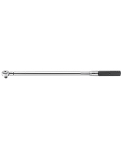 Clé dynamométrique 3/4''...