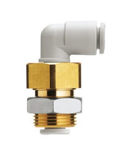 RACCORD INSTANTANE SERIE KQ2