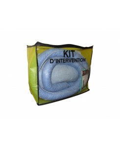 Housse PVC pour kit,...