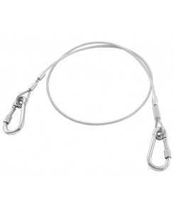 SLS LONGE 1.2M METAL 2...