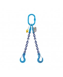 Sling with 2 Chains