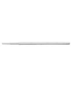 MANCHE POUR CLE DYNAMO 2500NM