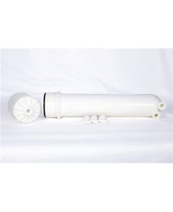 Select 320 RO Membrane  et...