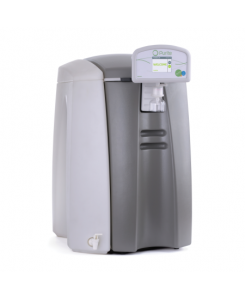 Consumable pack - Purite...