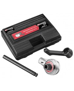 MULTIPLICAT. DE COUPLE