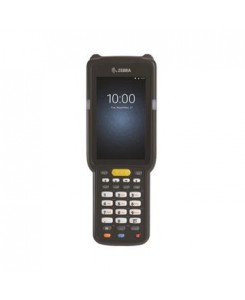 Gun, 802.11 a/b/g/n/ac,...