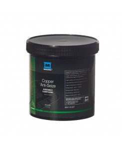 Copper Assembly Compound...