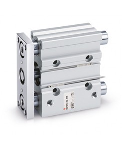 VERIN COMPACT GUIDE LISSE...