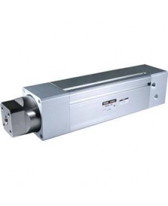 VERIN GUIDE A EFFORT...