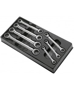 JEU 7 CLES 12P METRIQ