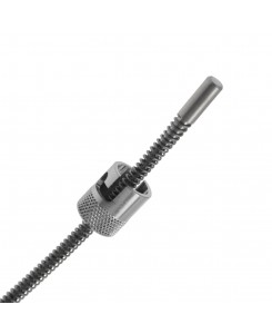 Bayonet Type MTB..6-11