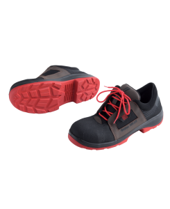 Chaussures à semelle...