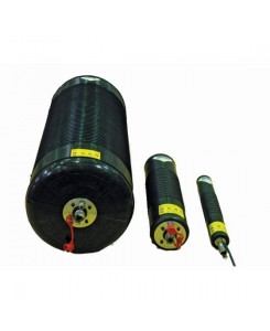 Obturateur occasionnel de...