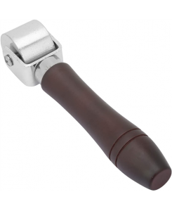 Omabeta Outil de Rouleau en...