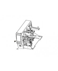 Kit, Standard Control...