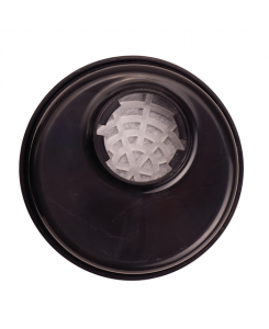 Filtre Gaz ABEK1 ....