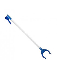 Pince ramasse déchets 1...